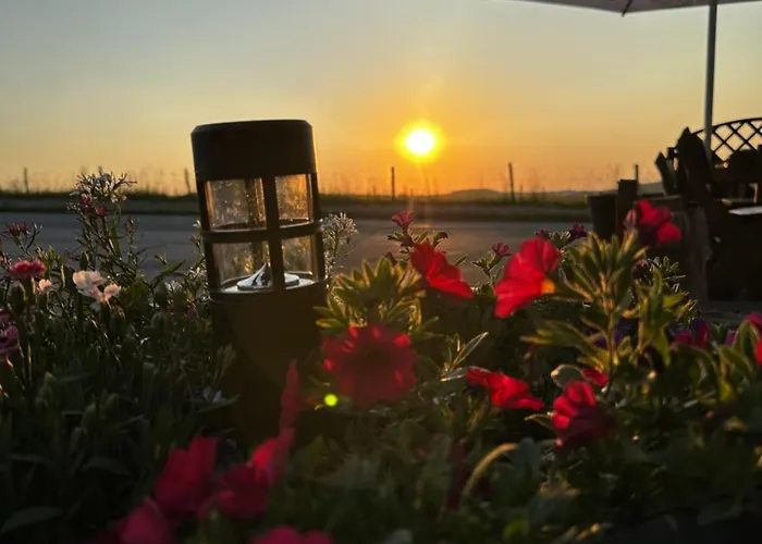 Haus Zum Noeckel Casa de hóspedes Schalksmuhle